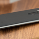 Illustration for article titled LG V10 Review: Big, Weird, and Not Worth It